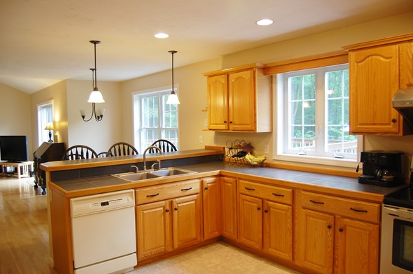 99 Barker Hill Road Townsend, MA 01469 - Photo 10 of 18 Gallery Image 10