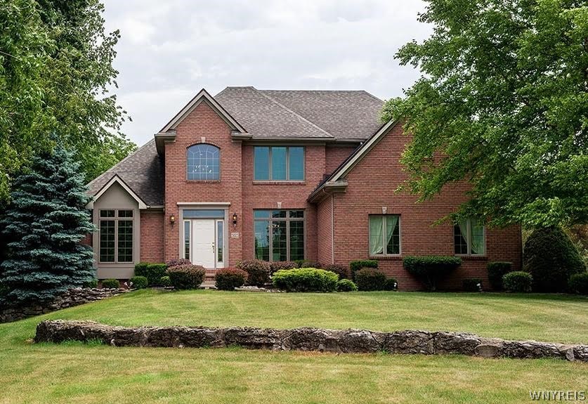 5025 Goodrich Road Clarence, NY 14031 - Photo 1 of 1 Gallery Image 1