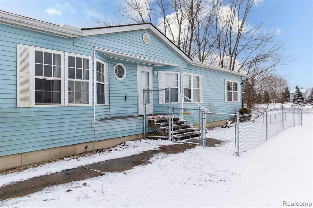 69288 Omo Road Richmond, MI 48062 - Photo 4 of 55 Gallery Image 4
