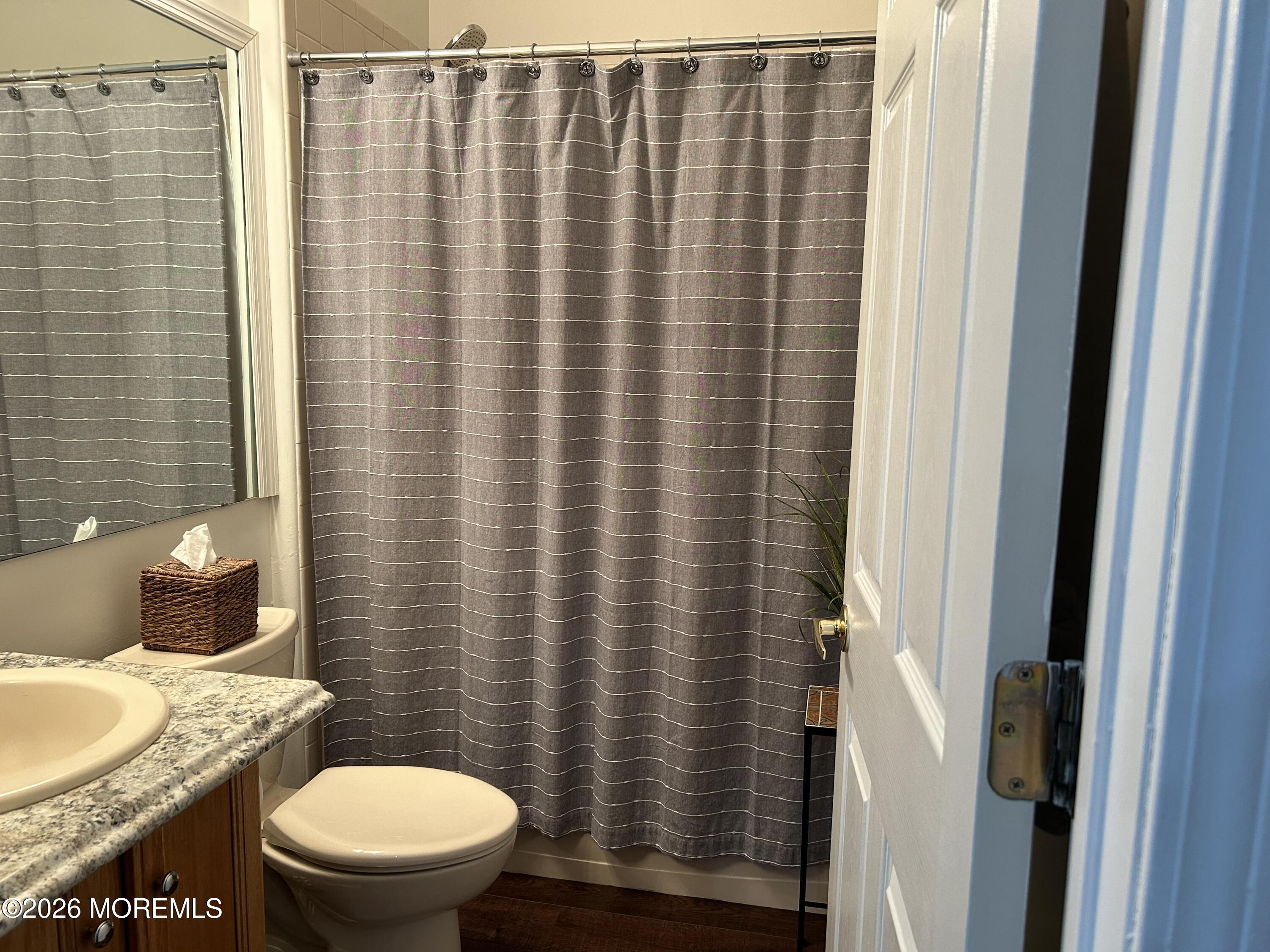 48 Riva Boulevard Brick, NJ 08723 - Photo 11 of 22 IMG_1591