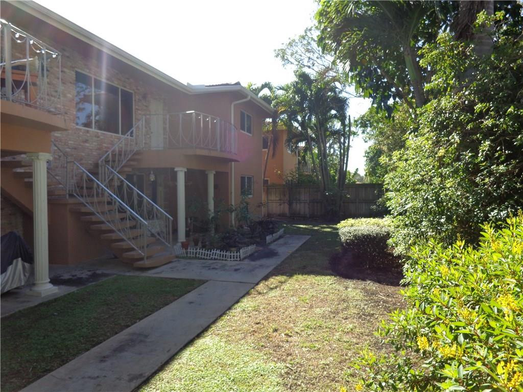 1900 Northeast 29th Street Lighthouse Point, FL 33064 - Photo 1 of 20 Photo 1