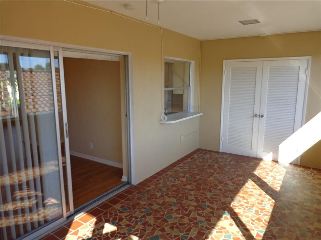 1900 Northeast 29th Street Lighthouse Point, FL 33064 - Photo 11 of 20 Photo 11