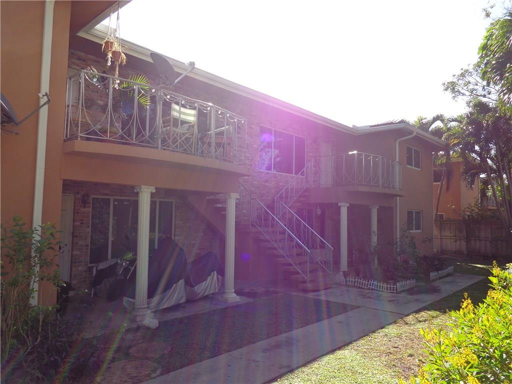1900 Northeast 29th Street Lighthouse Point, FL 33064 - Photo 13 of 20 Photo 13