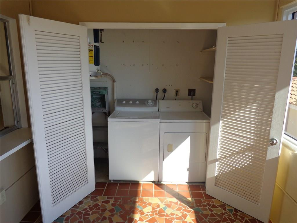 1900 Northeast 29th Street Lighthouse Point, FL 33064 - Photo 14 of 20 Photo 14