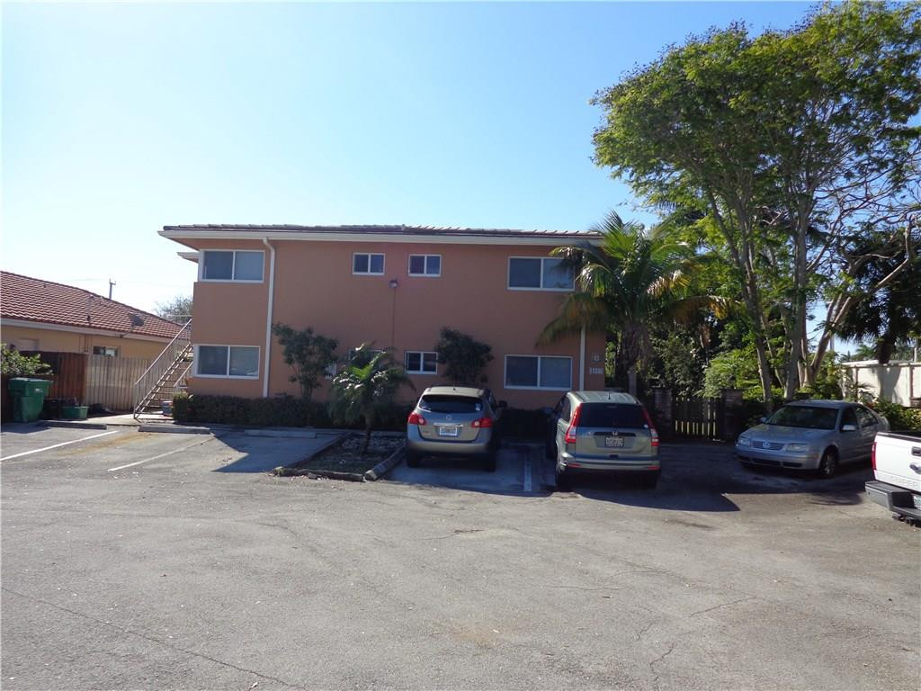 1900 Northeast 29th Street Lighthouse Point, FL 33064 - Photo 15 of 20 Photo 15