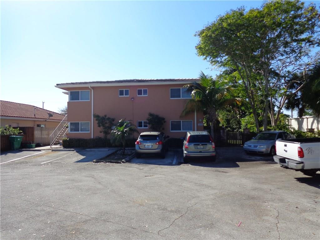 1900 Northeast 29th Street Lighthouse Point, FL 33064 - Photo 16 of 20 Photo 16
