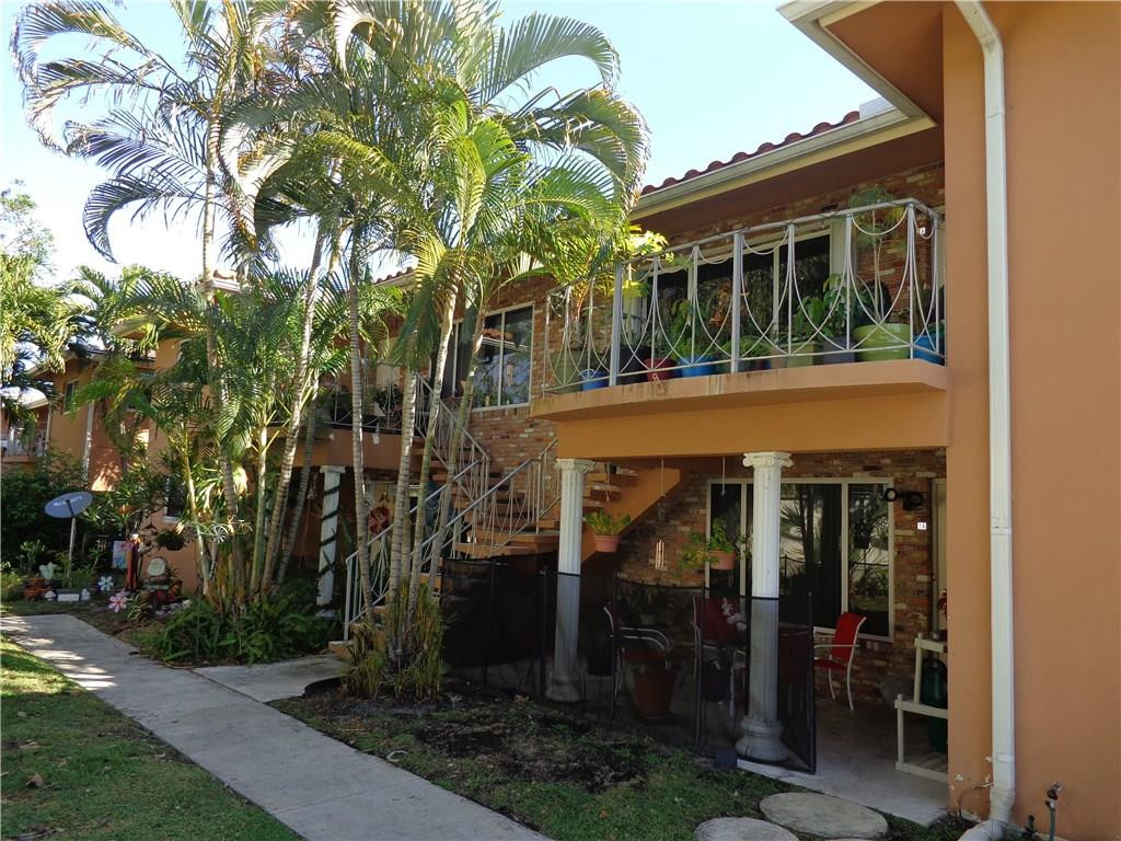 1900 Northeast 29th Street Lighthouse Point, FL 33064 - Photo 19 of 20 Photo 19