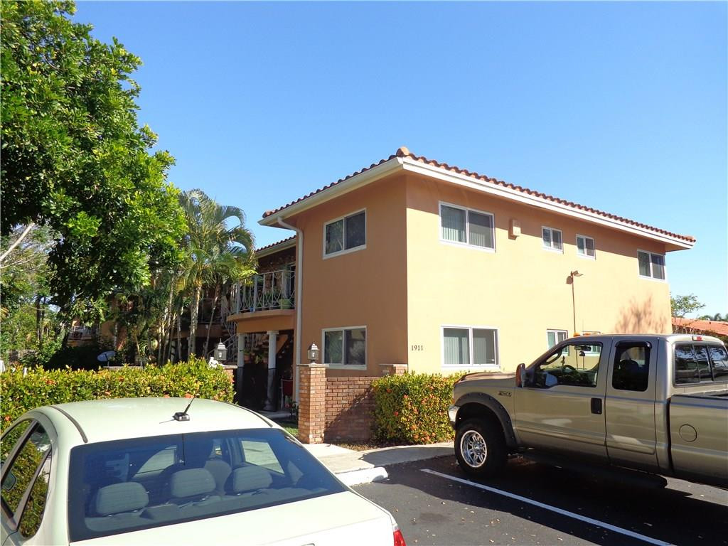 1900 Northeast 29th Street Lighthouse Point, FL 33064 - Photo 20 of 20 Photo 20