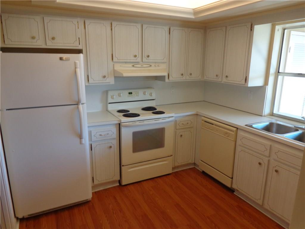 1900 Northeast 29th Street Lighthouse Point, FL 33064 - Photo 5 of 20 Photo 5