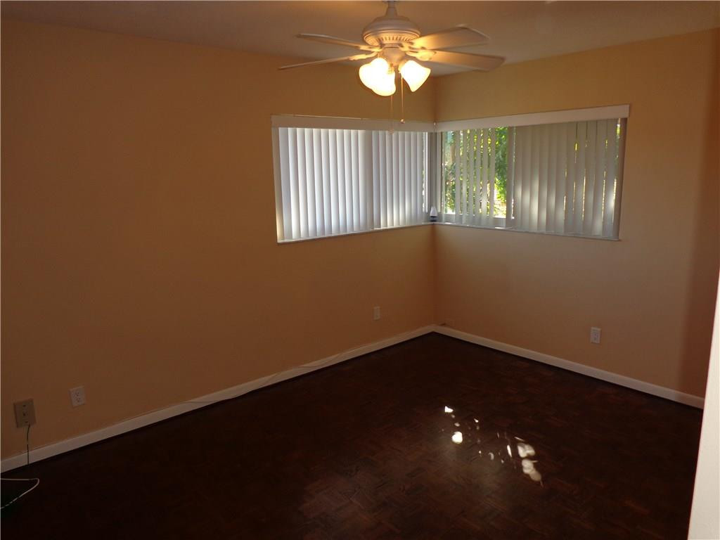 1900 Northeast 29th Street Lighthouse Point, FL 33064 - Photo 6 of 20 Photo 6