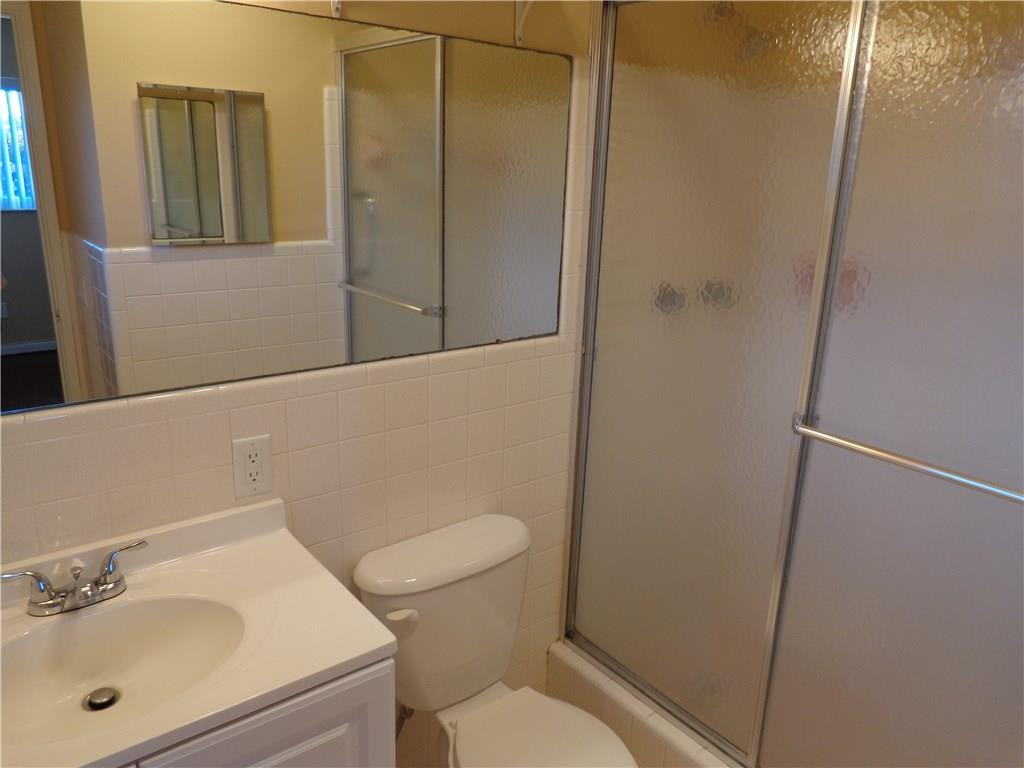 1900 Northeast 29th Street Lighthouse Point, FL 33064 - Photo 8 of 20 Photo 8
