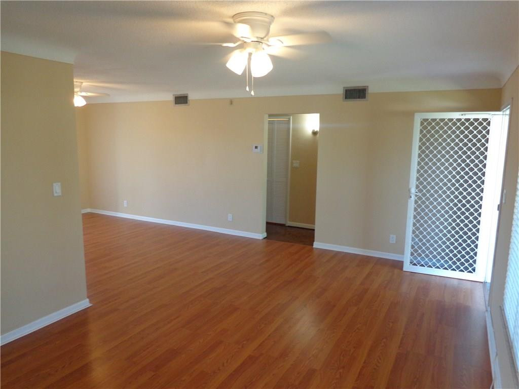 1900 Northeast 29th Street Lighthouse Point, FL 33064 - Photo 9 of 20 Photo 9
