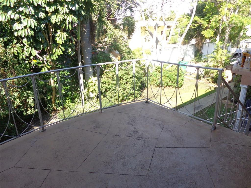 1900 Northeast 29th Street Lighthouse Point, FL 33064 - Photo 10 of 20 Photo 10