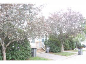 107 Franklin St Extension, Unit 4 Derry, NH 03038 - Photo 1 of 29 Gallery Image 1