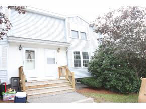 107 Franklin St Extension, Unit 4 Derry, NH 03038 - Photo 2 of 29 Gallery Image 2