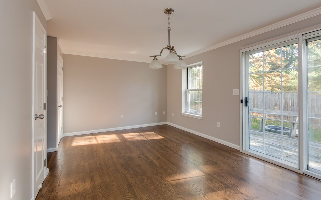 107 Franklin St Extension, Unit 4 Derry, NH 03038 - Photo 12 of 29 Gallery Image 12