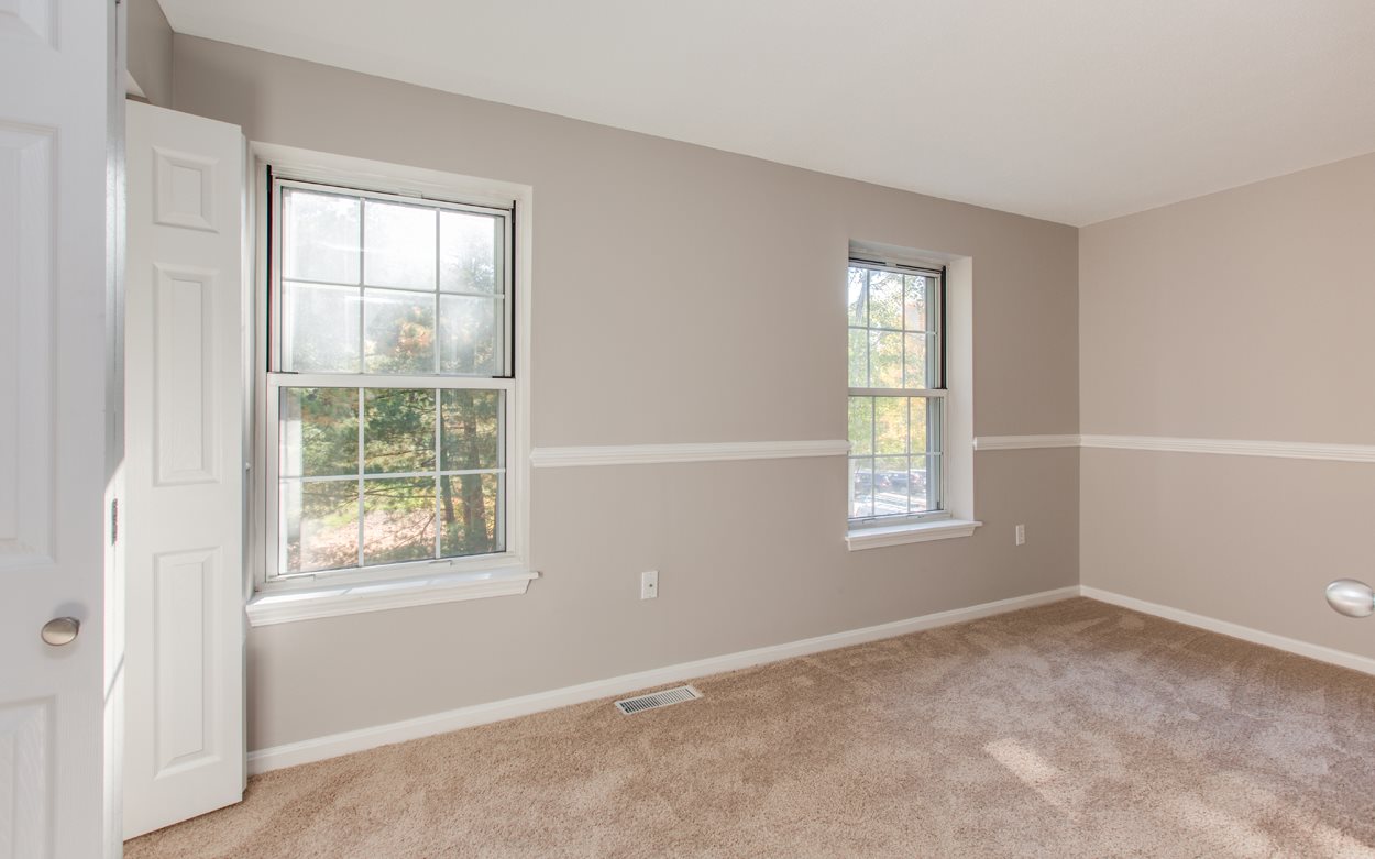 107 Franklin St Extension, Unit 4 Derry, NH 03038 - Photo 18 of 29 Gallery Image 18