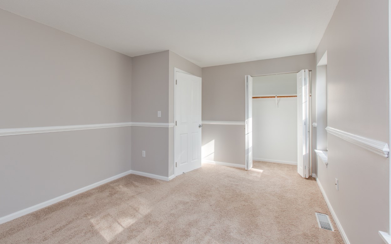 107 Franklin St Extension, Unit 4 Derry, NH 03038 - Photo 20 of 29 Gallery Image 20