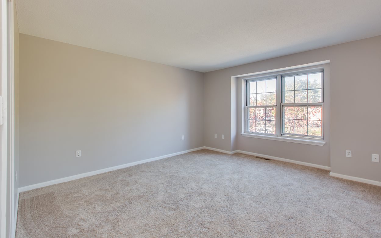 107 Franklin St Extension, Unit 4 Derry, NH 03038 - Photo 21 of 29 Gallery Image 21