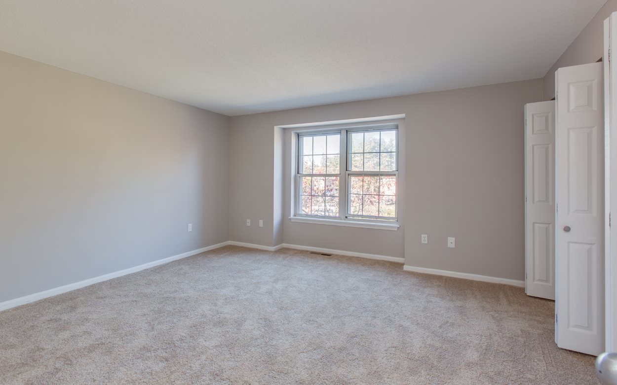 107 Franklin St Extension, Unit 4 Derry, NH 03038 - Photo 22 of 29 Gallery Image 22