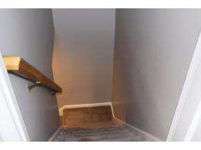 107 Franklin St Extension, Unit 4 Derry, NH 03038 - Photo 25 of 29 Gallery Image 25