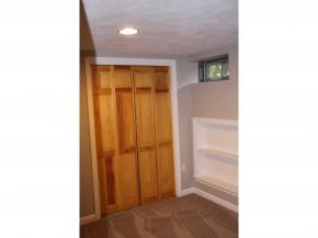 107 Franklin St Extension, Unit 4 Derry, NH 03038 - Photo 26 of 29 Gallery Image 26