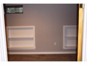 107 Franklin St Extension, Unit 4 Derry, NH 03038 - Photo 27 of 29 Gallery Image 27
