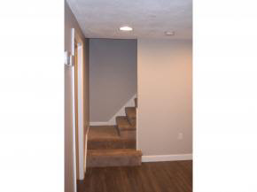 107 Franklin St Extension, Unit 4 Derry, NH 03038 - Photo 28 of 29 Gallery Image 28