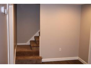 107 Franklin St Extension, Unit 4 Derry, NH 03038 - Photo 29 of 29 Gallery Image 29