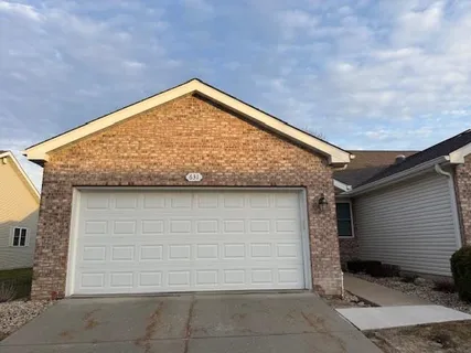 $380,000 | 631 Cardinal Way, Sun Prairie, WI 53590