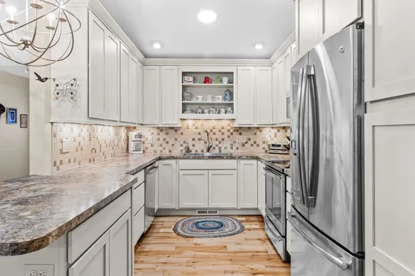 $380,000 | 631 Cardinal Way, Sun Prairie, WI 53590