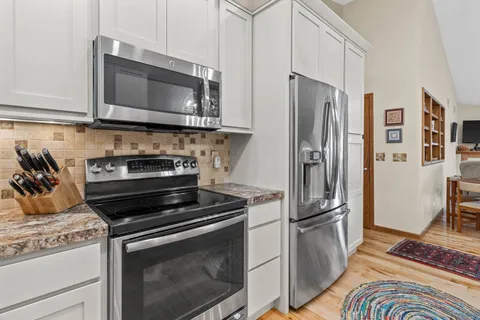 $380,000 | 631 Cardinal Way, Sun Prairie, WI 53590