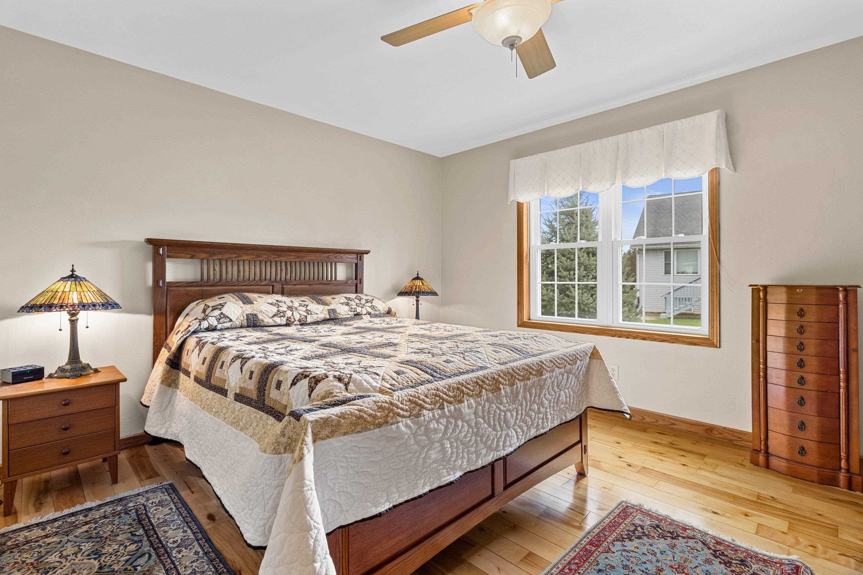 631 Cardinal Way Sun Prairie, WI 53590 - Photo 13 of 30