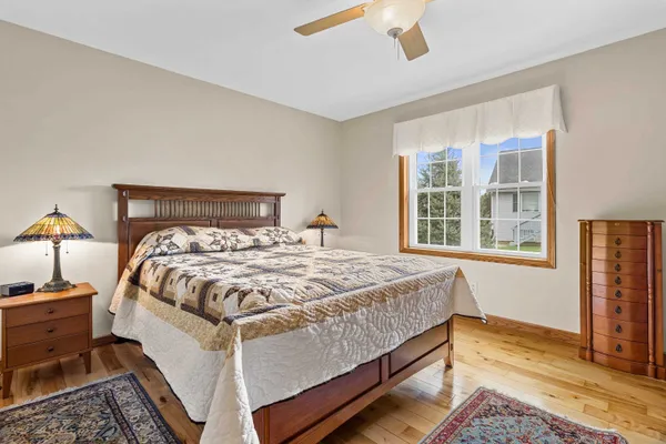 $380,000 | 631 Cardinal Way, Sun Prairie, WI 53590