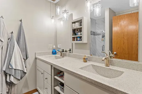 $380,000 | 631 Cardinal Way, Sun Prairie, WI 53590