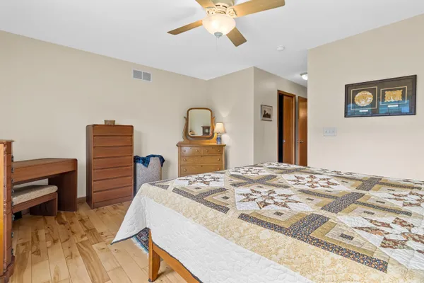 $380,000 | 631 Cardinal Way, Sun Prairie, WI 53590