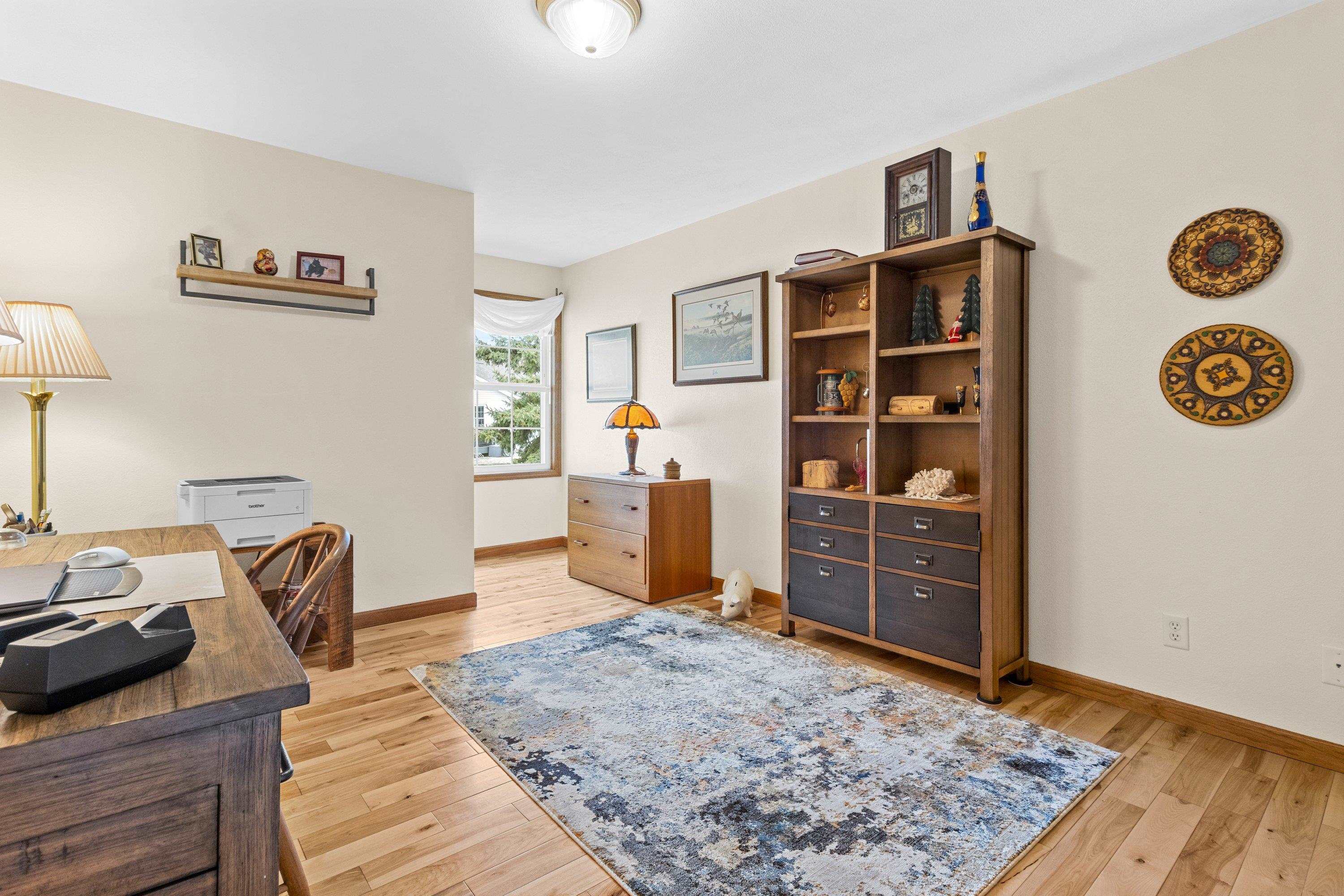 631 Cardinal Way Sun Prairie, WI 53590 - Photo 16 of 30