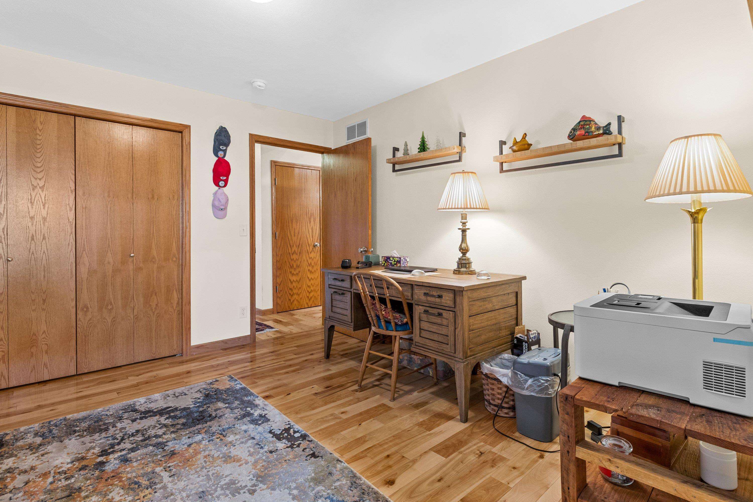 631 Cardinal Way Sun Prairie, WI 53590 - Photo 17 of 30