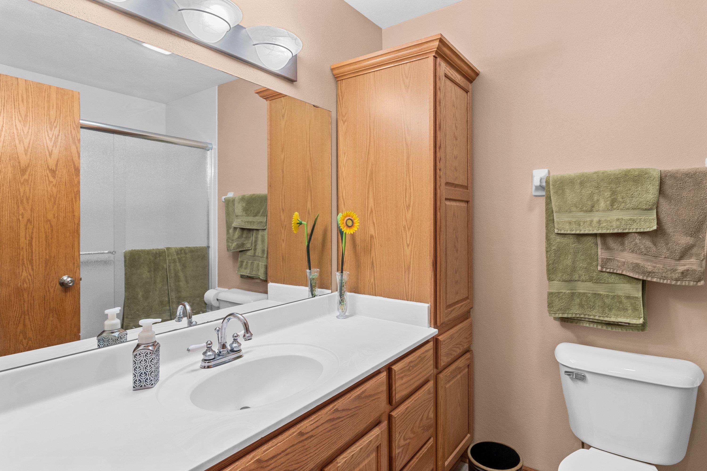 631 Cardinal Way Sun Prairie, WI 53590 - Photo 18 of 30