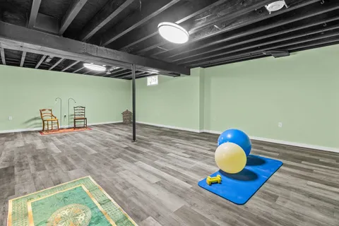 $380,000 | 631 Cardinal Way, Sun Prairie, WI 53590