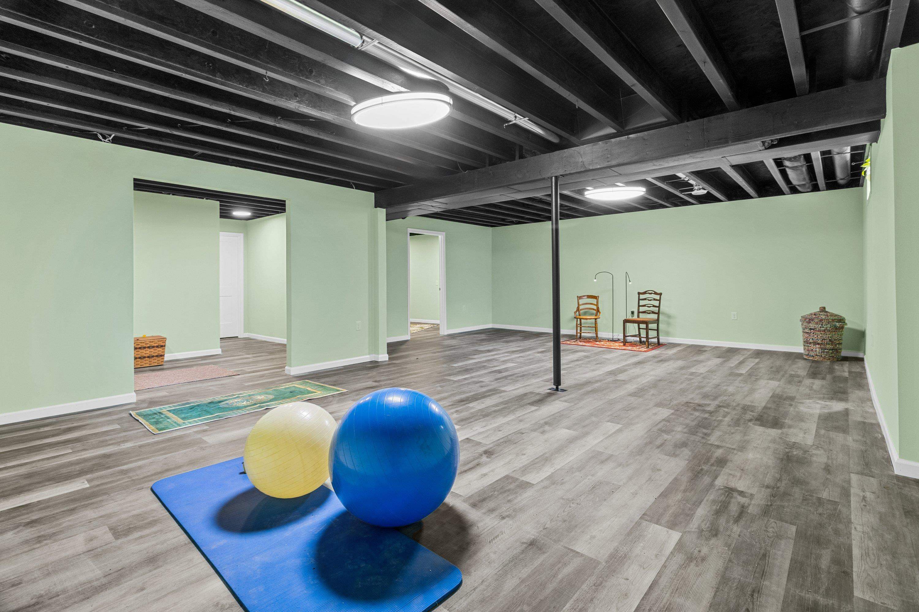 631 Cardinal Way Sun Prairie, WI 53590 - Photo 20 of 30