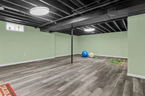 $380,000 | 631 Cardinal Way, Sun Prairie, WI 53590