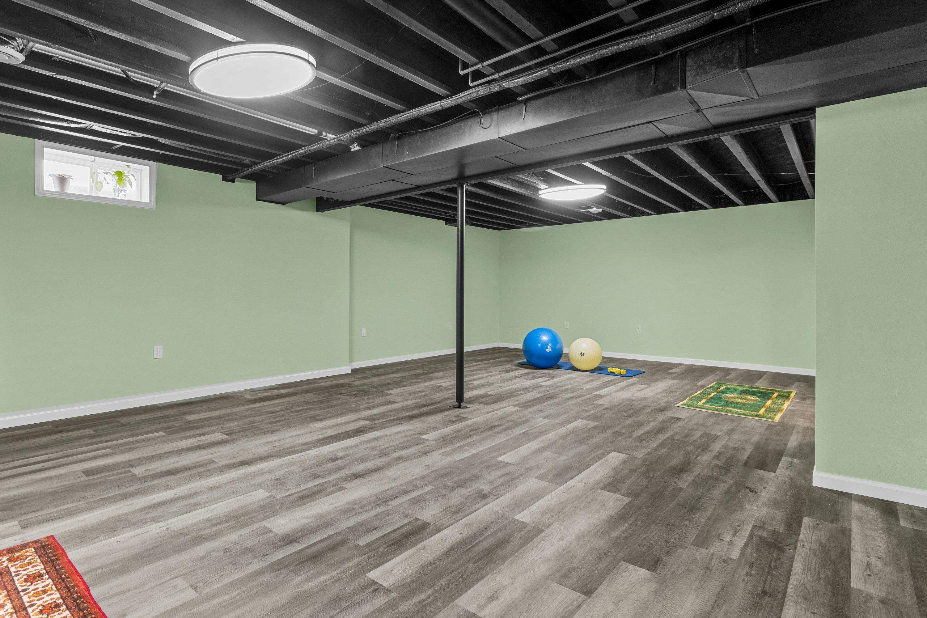 631 Cardinal Way Sun Prairie, WI 53590 - Photo 22 of 30