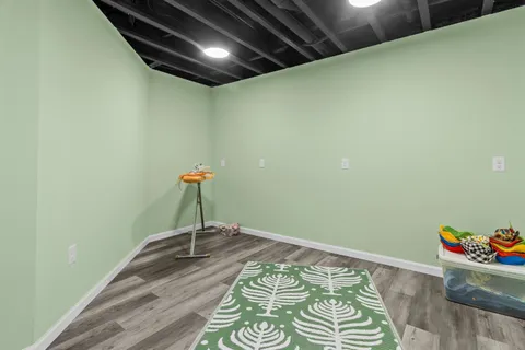 $380,000 | 631 Cardinal Way, Sun Prairie, WI 53590