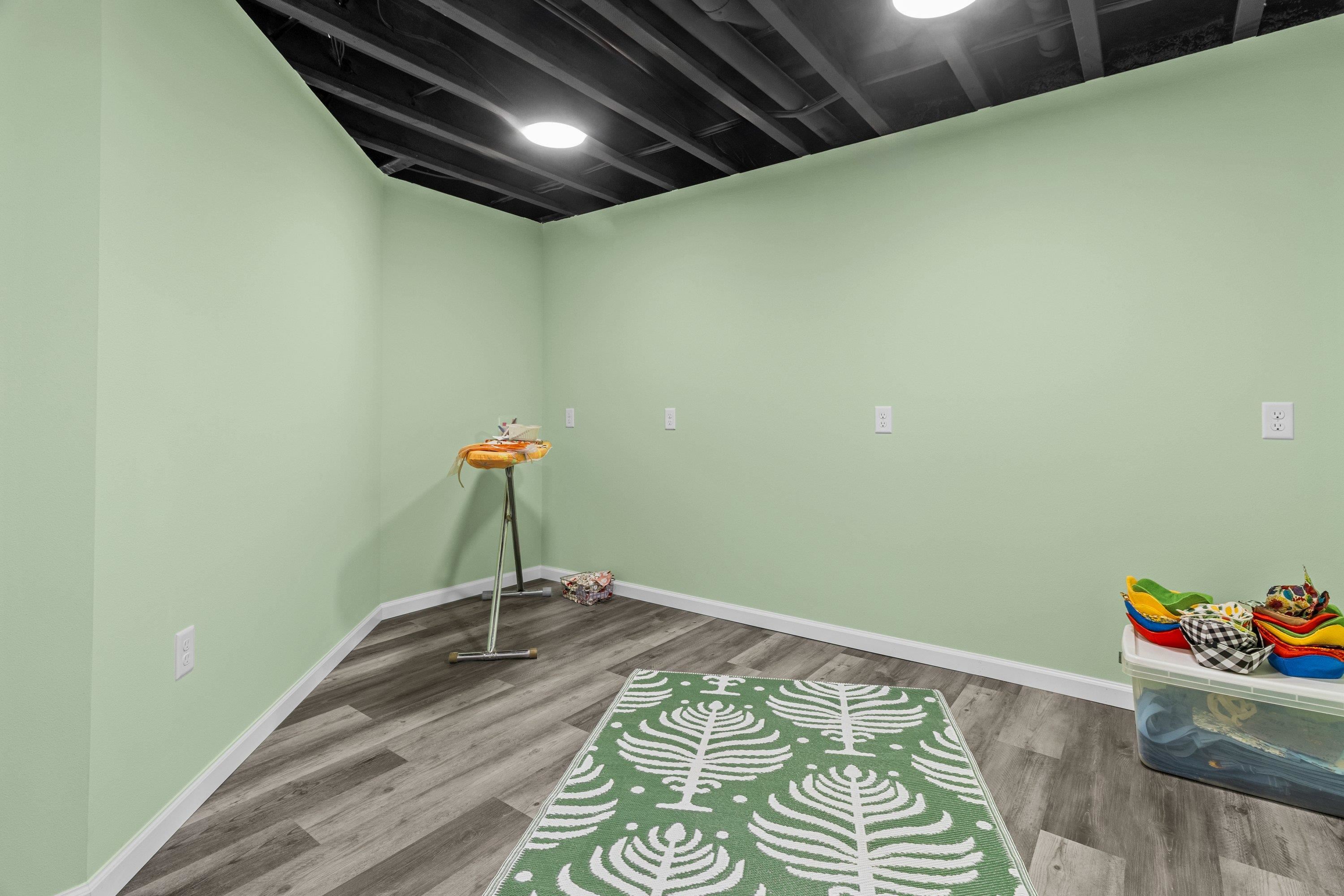 631 Cardinal Way Sun Prairie, WI 53590 - Photo 23 of 30