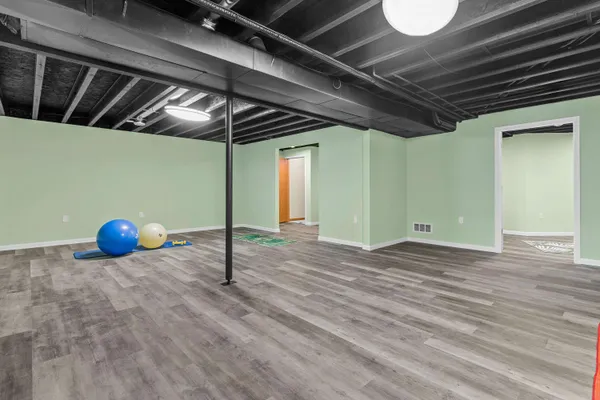 $380,000 | 631 Cardinal Way, Sun Prairie, WI 53590