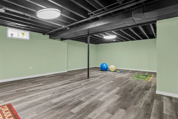 $380,000 | 631 Cardinal Way, Sun Prairie, WI 53590