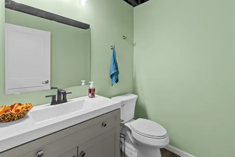 $380,000 | 631 Cardinal Way, Sun Prairie, WI 53590