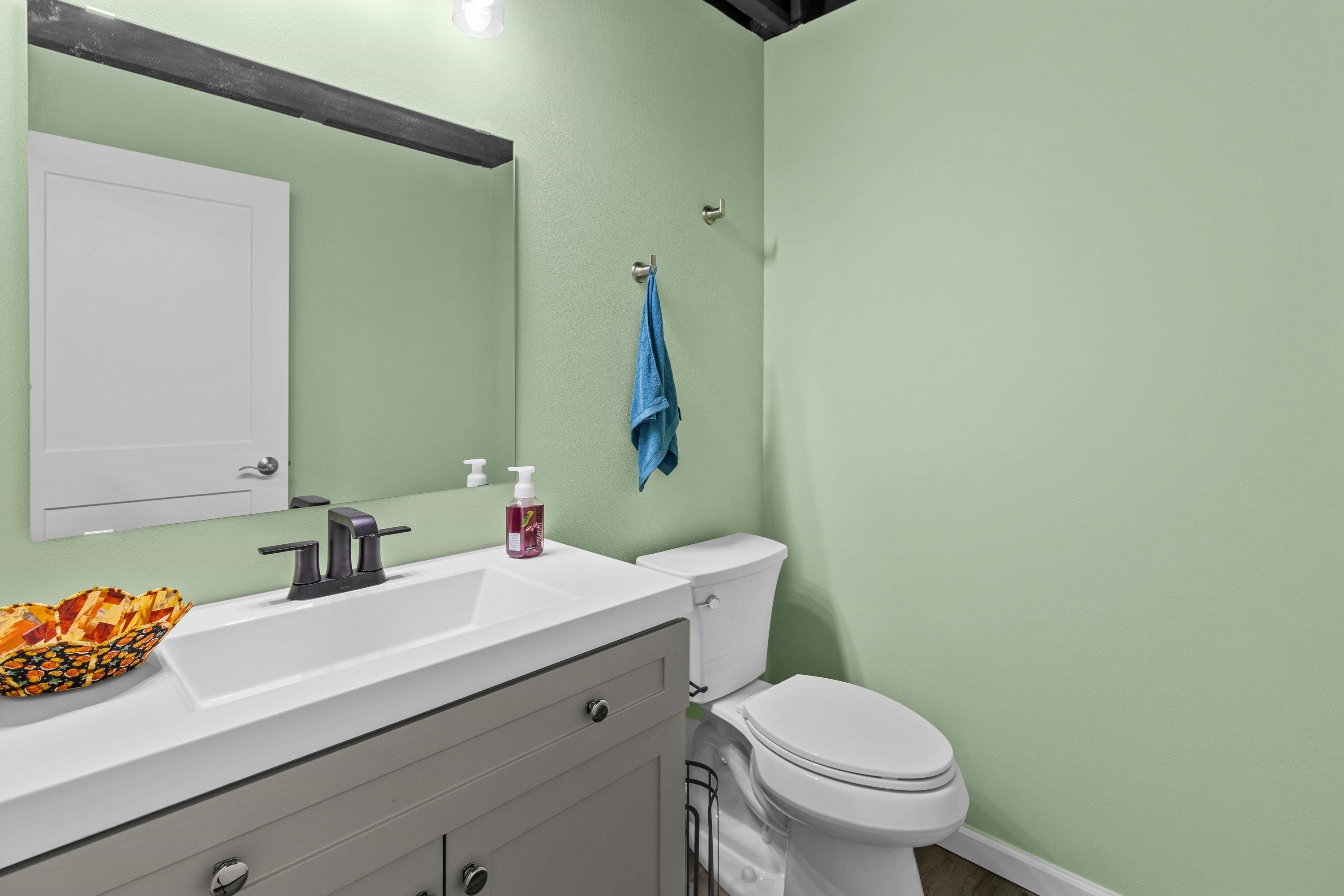 631 Cardinal Way Sun Prairie, WI 53590 - Photo 25 of 30