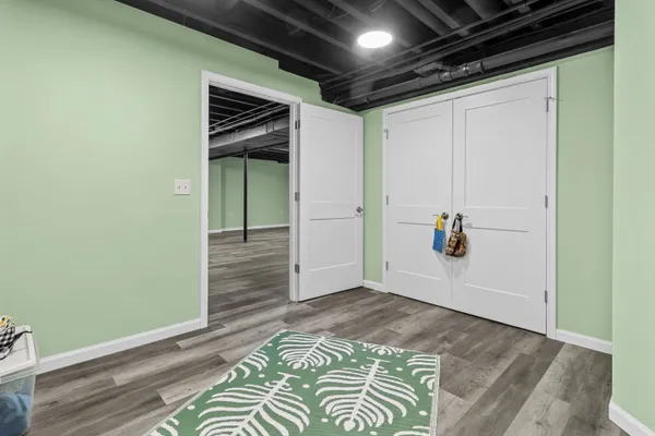 $380,000 | 631 Cardinal Way, Sun Prairie, WI 53590